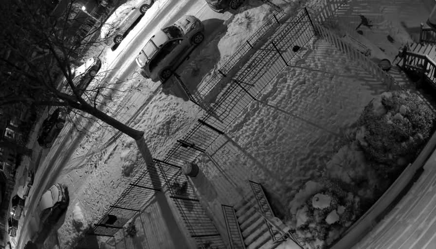 Reolink Camera Two_01_Reolink Home Hub One_20260130234002.jpg